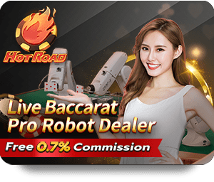 Hướng Dẫn Đăng Ký Tài Khoản H19 Sòng Bạc Vàng