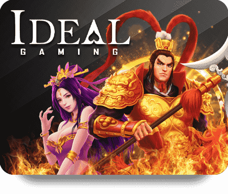 Trải Nghiệm Hạng Sang Tại VNLOTO Casino Đẳng Cấp