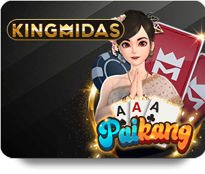 KE68 Slot Baccarat: Rules and Gameplay Explained
