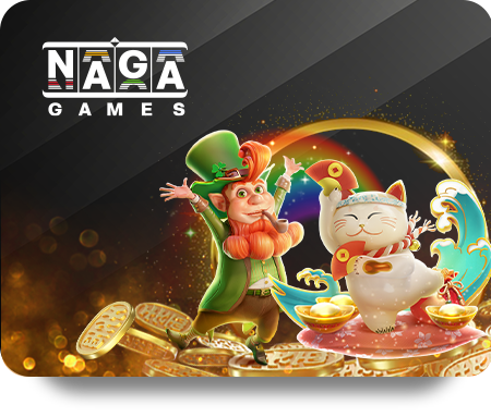 THA BET Slot Baccarat Game Rules Explained
