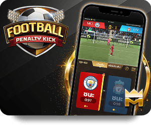Why SHBET Live Dealer Hot Casinos Are Trending Now