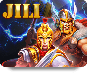 Khám Phá Thế Giới Giải Trí Tại VNLOTO Casino Đẳng Cấp